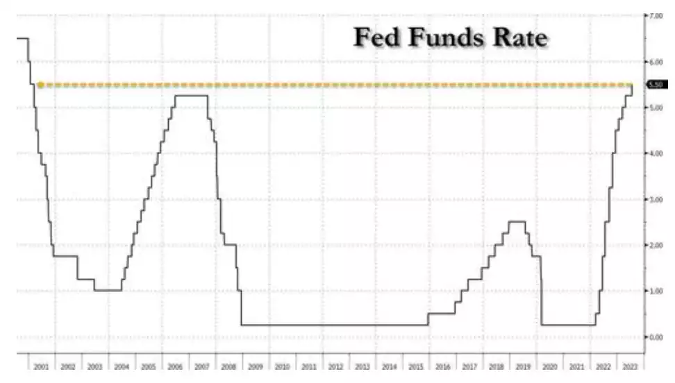 pastedGraphic.png pastedGraphic.png